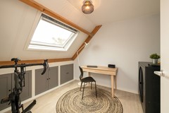 Molenlaan 38  Groot-Ammers 048.jpg